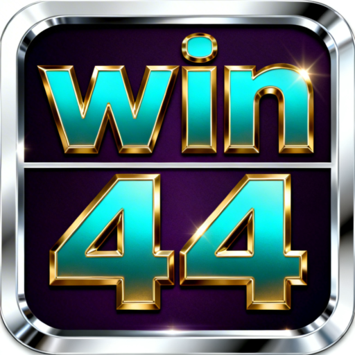 win44