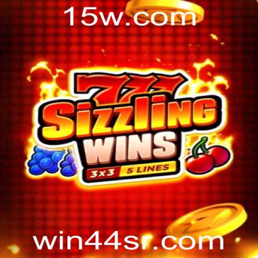 Explorando o Mundo de 777sizzlingwins: Regras e Estratégias de Jogo com Win44