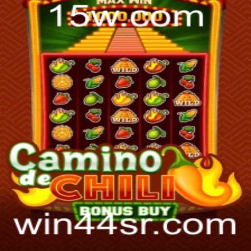 Explorando o Jogo CaminodeChiliBonusBuy: Regras e Estratégias