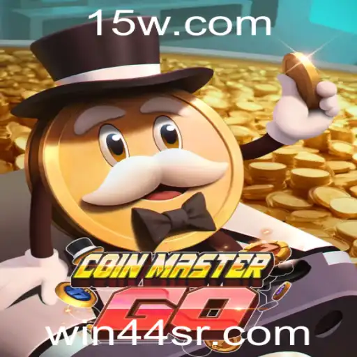 Tudo o que você precisa saber sobre CoinMasterGO: Aventura e Estratégia