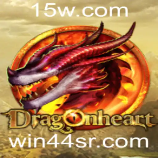 Explorando DragonHeart: Aventura, Estratégia e Vitória com 'win44'