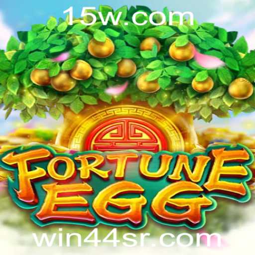 Explorando FortuneEgg: Um Mergulho no Mundo do Jogo e de Estratégias Inteligentes