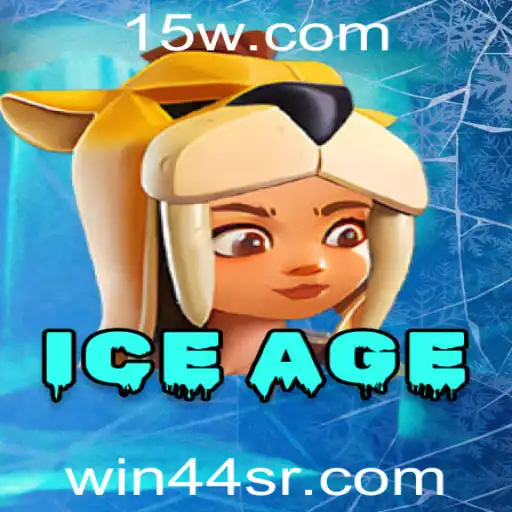 Descubra o Empolgante Mundo do Jogo IceAge: Estratégia e Diversão