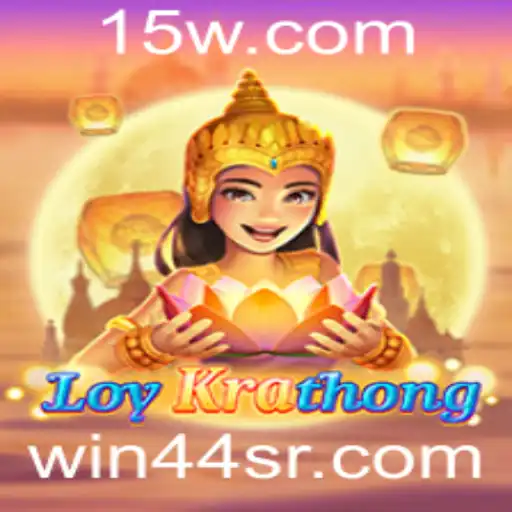 LoyKrathong: Explorando o Jogo e Suas Regras com o Tema Win44