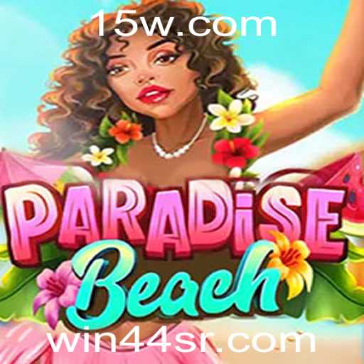 Descubra a Emoção de ParadiseBeach: Uma Aventura Virtual Imperdível