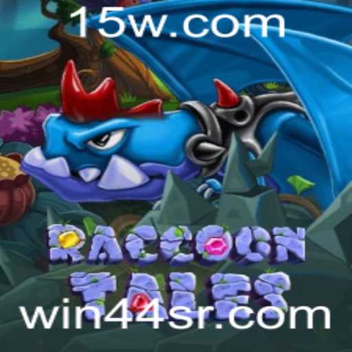 Explorando RaccoonTales: Um Mergulho no Mundo de Aventuras e Estratégias