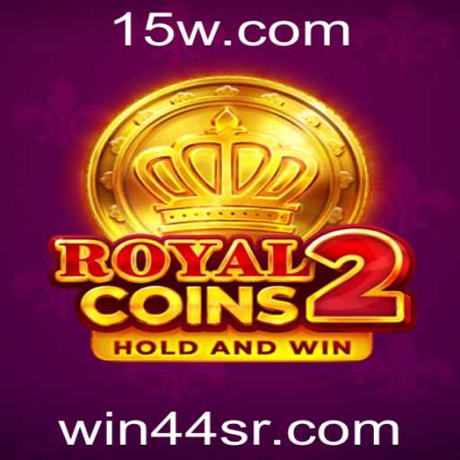 RoyalCoins2: Um Mergulho no Mundo dos Jogos de Estratégia e Competição