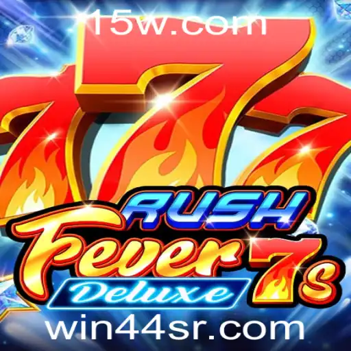 Explorando RushFever7sDeluxe: Um Guia Completo Sobre Este Excitante Jogo de Cassino