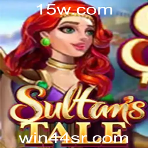 Descubra o Mundo de Sultanstale: Um Mergulho nas Aventuras e Regras do Jogo