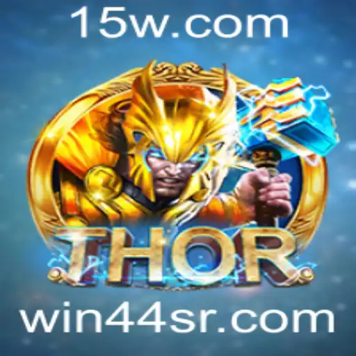 Desvendando o Jogo THOR: Estratégias e Regras para os Novos Jogadores