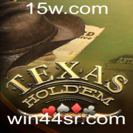Texas Hold'em: Uma Introdução Completa ao Jogo e Suas Regras