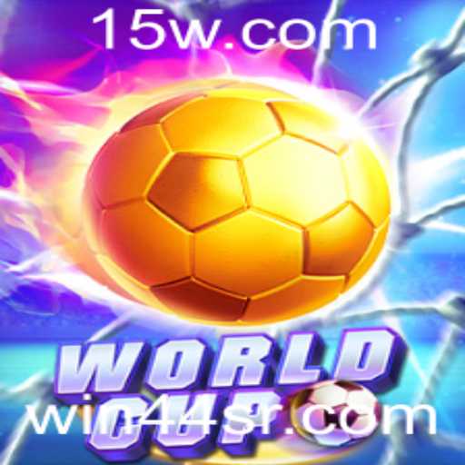 Descubra o Fascinante Jogo 'WorldCup': Sua Introdução e Regras