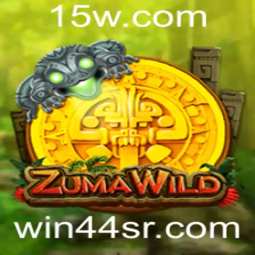 Explorando o Mundo de ZumaWild: Estratégias e Regras para Vencer com win44